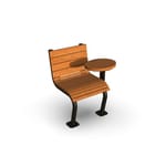 View Denali Side Table Add-On